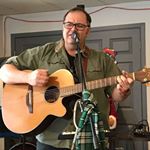 Profile Picture of David Muise (@muise989) on Instagram