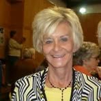 Profile Picture of Ginger Bledsoe Green (@ginger.green.79656) on Facebook