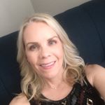 Profile Picture of Kelly Cawley ⛵️ (@kelly.cawley15) on Instagram