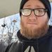 Profile Picture of Evan House (@evan.house.165) on Facebook