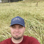 Profile Picture of Joshua Jones (@jenkins10000) on Flickr