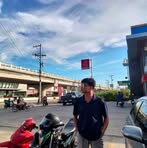 Profile Picture of Herbert Cal (@Herbert-Cal) on Facebook