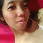 Profile Picture of OLARY (@mco.escanilla) on Instagram