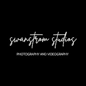 Profile Picture of Michael Swanstrom (@SwanstromStudios) on Youtube