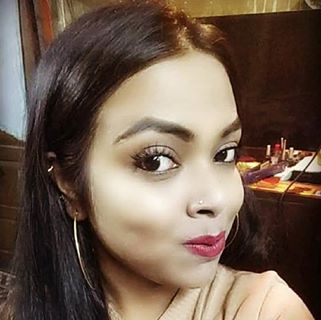 Profile Picture of Anuradha Nath (@annie590) on Facebook