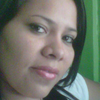 Profile Picture of Vilma Barahona (@ruizvilma76) on Twitter