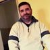 Profile Picture of Richard Abend (@richard.abend.37) on Facebook