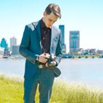 Profile Picture of Jason Morales (@morales_photography) on Instagram