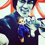 Profile Picture of david navarro cangas (@davidnavas09) on Instagram
