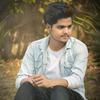 Profile Picture of Gaurav Seth (@@seth_kingg) on Tiktok