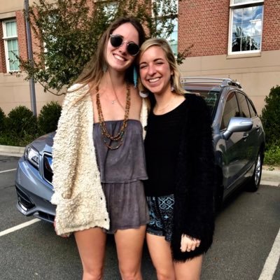 Profile Picture of Mary Summers Rogers (@marysums) on Twitter