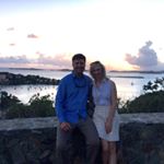 Profile Picture of Nathan purvis (@nathanpurvis1) on Instagram