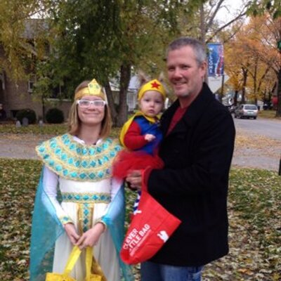 Profile Picture of Nathan Hurd (@NathanHurd1) on Twitter