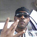 Profile Picture of Chris Hinton-Oglesby (@chris.hintonoglesby) on Instagram