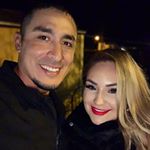 Profile Picture of Gilbert Almanza (@gunit1521) on Instagram