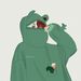 Profile Picture of ❣︎ 𝖙𝖔𝖉𝖔𝖗𝖔𝖐𝖎 𝖘𝖍𝖔𝖙𝖔 ❣︎|cleaning my room bc having anxiety on it ☝🏻 (@shoto_idoit12) on Pinterest
