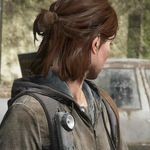 Hooman - Instagram Profile Picture of Hooman (@dollify_sakura) on Instagram