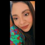 Profile Picture of Jocelyn Jimenez Cruz (@joce_jc) on Instagram
