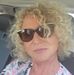 Profile Picture of Joann Thacker (@joann.thacker.10) on Facebook