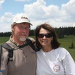 Profile Picture of Marilyn Kokes Liebetrau (@marilynliebetrau) on Instagram