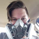 Profile Picture of kevin_pettigrew_personal (@kpettigrew_personal_acc) on Instagram