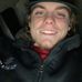 Profile Picture of Ernest Abbott (@ernest.harley.31) on Facebook