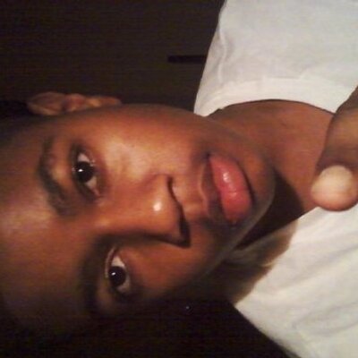 Profile Picture of Travis Hatcher (@Tre_all_da_way) on Twitter