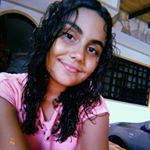 Profile Picture of lore ❤ (@loreescalante.077) on Instagram
