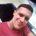 Profile Picture of Mathias Daniel (@mathias.miskinich.3) on Facebook