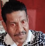 Dany Daniela Yerena - Facebook Profile Picture of Dany Daniela Yerena (@Dany-Daniela-Yerena) on Facebook