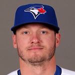 Profile Picture of Josh Donaldson (@joshdonaldson11) on Instagram