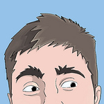 Profile Picture of Mike Cooper (@mcoop3r) on Flickr