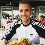 Profile Picture of Patrick Jensen (@patrick_jensen.90) on Instagram