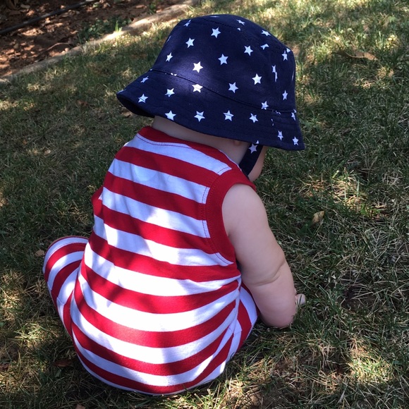 Profile Picture of Dani Remington (@danibullock16) on Poshmark