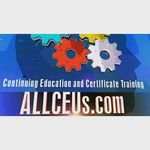 Profile Picture of Counselor Training (@allceus_dawnelisesnipes) on Instagram