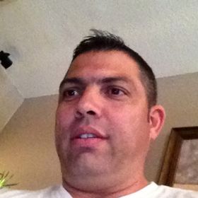 Profile Picture of Ayled pichardo (@ayledpichardo) on Pinterest