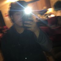 Profile Picture of Julio Miramontes (@julio-miramontes-4) on Quora