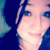 Profile Picture of Brittany Mccliggott (@brittany-mccliggott) on Quora