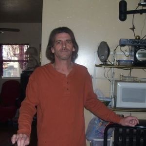 Profile Picture of Ron Abel (@bigfred196341) on Myspace