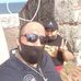 Profile Picture of Epifanio Torres (@epifanio.torres.5473) on Facebook