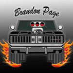 Profile Picture of Brandon Page (@brandon_page_117) on Instagram