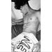 Profile Picture of Joan Dybala (@joan.dybala.52) on Facebook