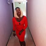 Profile Picture of Maryjane Emeruwa (@shandy_becky) on Instagram