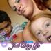 Profile Picture of Wayne N Chelz Swiger (@Waynes.Wife.4.life) on Facebook