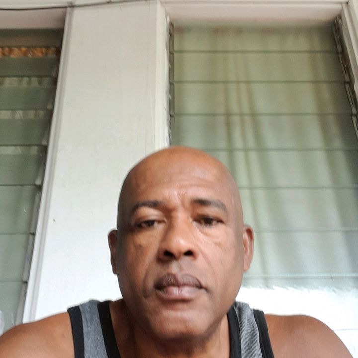 Profile Picture of Leon Parsons83 (@leonparsons83) on Tiktok