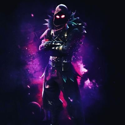 Profile Picture of Randall McKnight (@RandallMcKnigh9) on Twitter