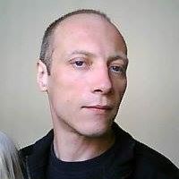 Profile Picture of Jason Bates (@jason.bates.52831) on Facebook