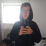 Profile Picture of Michał Gefert (@Michał-Gefert) on Facebook