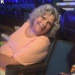 Profile Picture of Marilyn Yarbrough (@marilynyarbrough) on Instagram