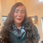 Profile Picture of Janet Thornton (@janilytham) on Instagram